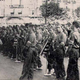 Imagen: Voluntarios republicanos. Wikimedia Commons